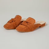 Corkys Cider Dress Slip-On Shoes - Aaria Tees Aaria Tees