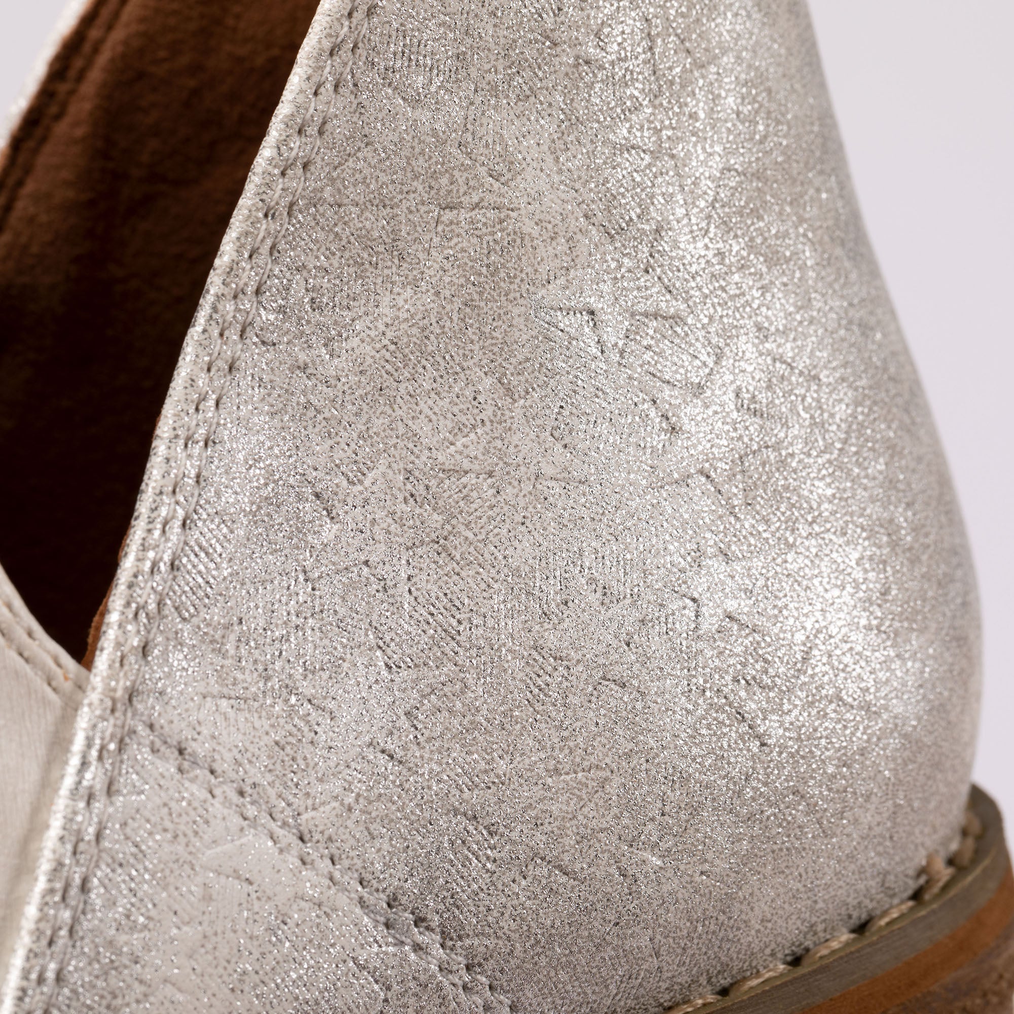 Corkys Wayland Stars Slip On Ankle Boots - Aaria Tees Aaria Tees
