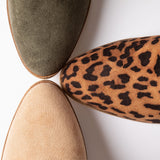 Corkys Wicked Dress Booties - Aaria Tees Aaria Tees