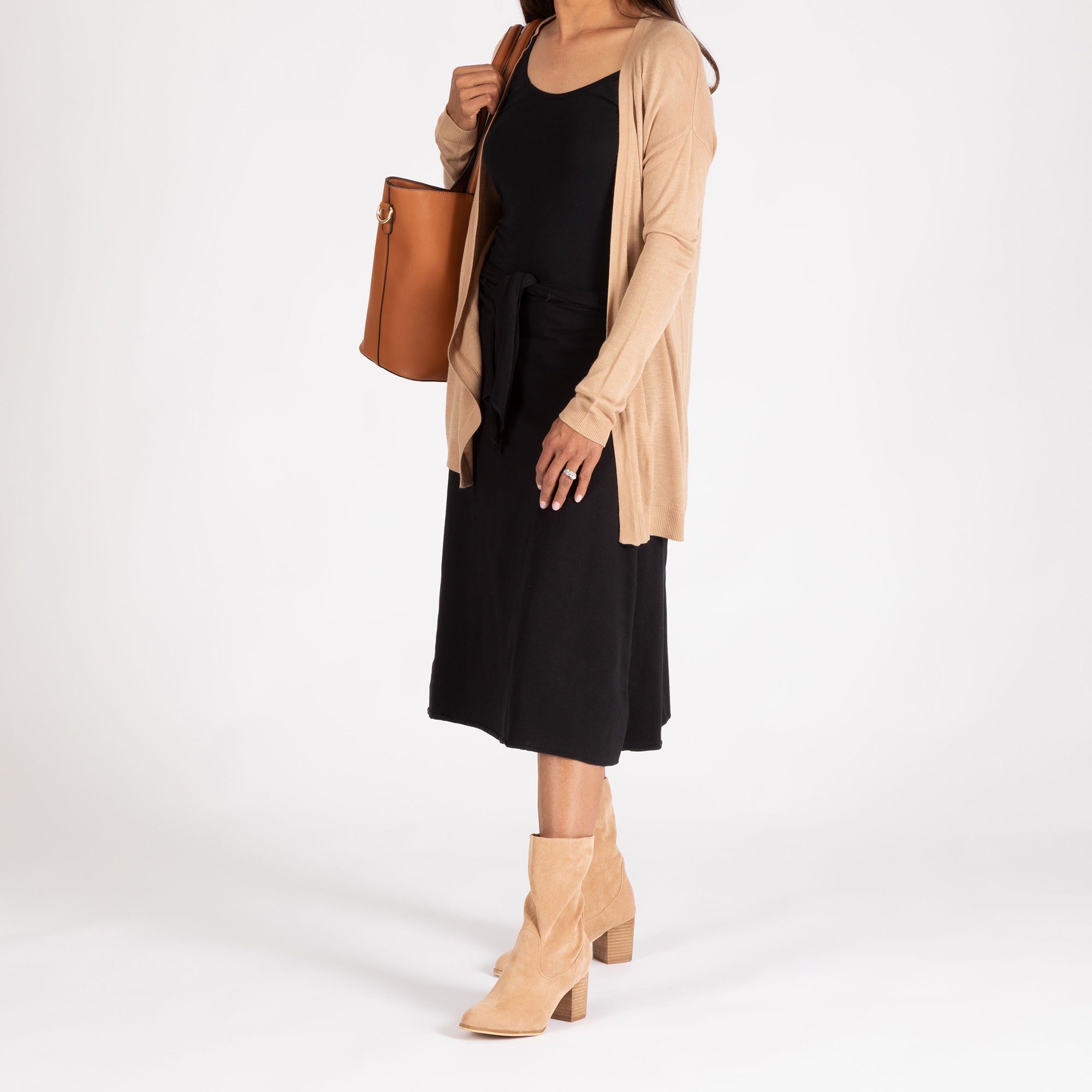 Corkys Wicked Dress Booties - Aaria Tees Aaria Tees