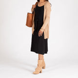 Corkys Wicked Dress Booties - Aaria Tees Aaria Tees