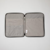 Pawfectly Patterned Tablet Case - Aaria Tees Aaria Tees
