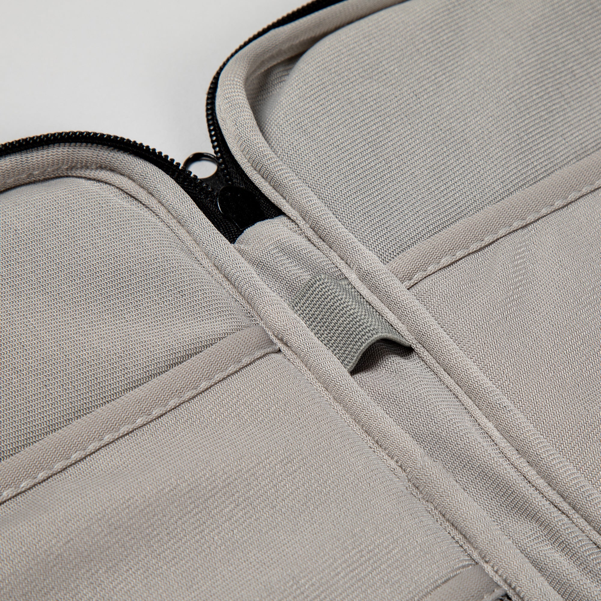 Pawfectly Patterned Tablet Case - Aaria Tees Aaria Tees