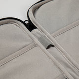 Pawfectly Patterned Tablet Case - Aaria Tees Aaria Tees
