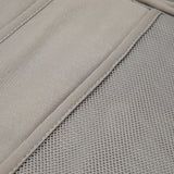 Pawfectly Patterned Tablet Case - Aaria Tees Aaria Tees