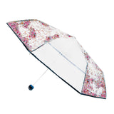 Raining Glitter Umbrella - Aaria Tees Aaria Tees