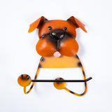 I'll Hold That Pet Toilet Paper Holder - Aaria Tees Aaria Tees