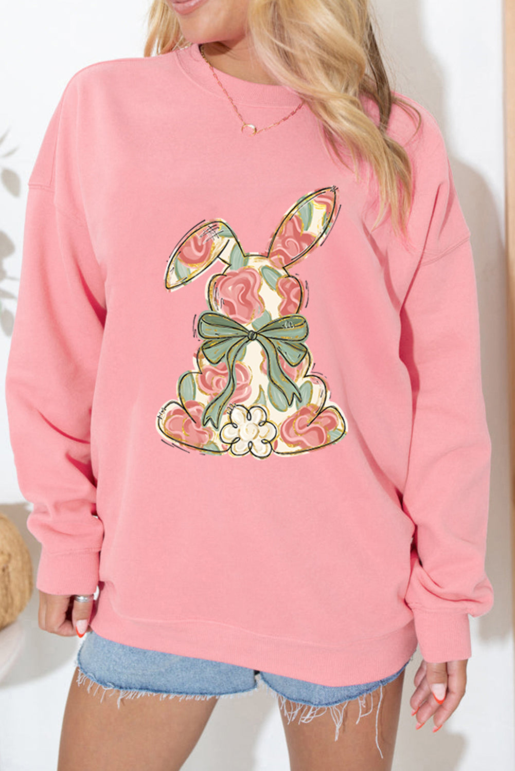  Aaria Tees