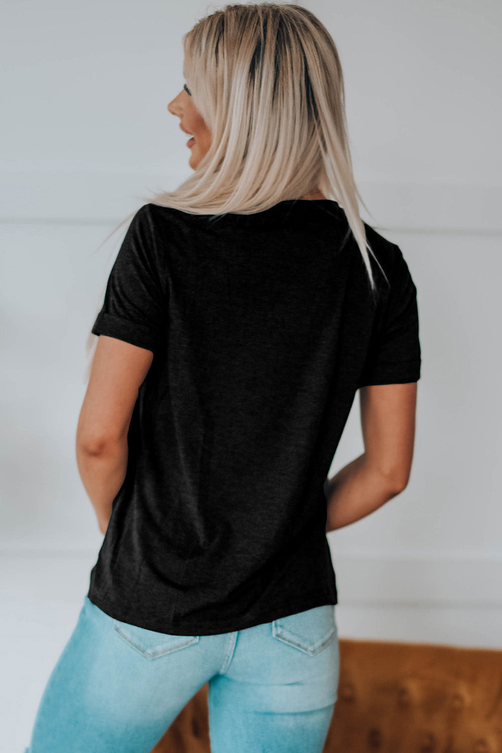 96912bbb531e408aaa29841bb2ae9554-Max Aaria Tees