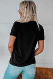 96912bbb531e408aaa29841bb2ae9554-Max Aaria Tees