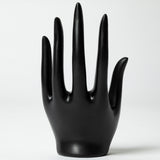 Palm Of Light Votive Candle Holder - Aaria Tees Aaria Tees