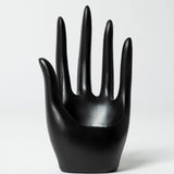 Palm Of Light Votive Candle Holder - Aaria Tees Aaria Tees