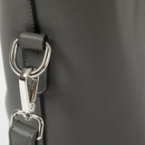 Bow & Hearts Paw Print Handbag - Aaria Tees Aaria Tees