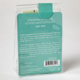 Aloe Vera Hand Lotion & Lip Balm Gift Set - Aaria Tees Aaria Tees
