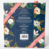 Blooming Candles Gift Set - Aaria Tees Aaria Tees
