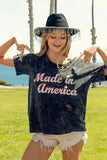 9696cad955c94f0998d39efbcdbb1c26-Max-Origin Aaria Tees
