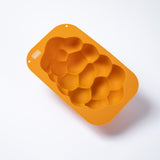 Braided Challah Silicone Mold - Aaria Tees Aaria Tees