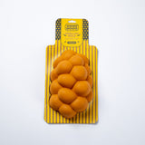 Braided Challah Silicone Mold - Aaria Tees Aaria Tees