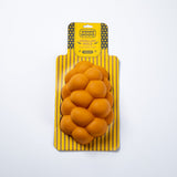 Braided Challah Silicone Mold - Aaria Tees Aaria Tees