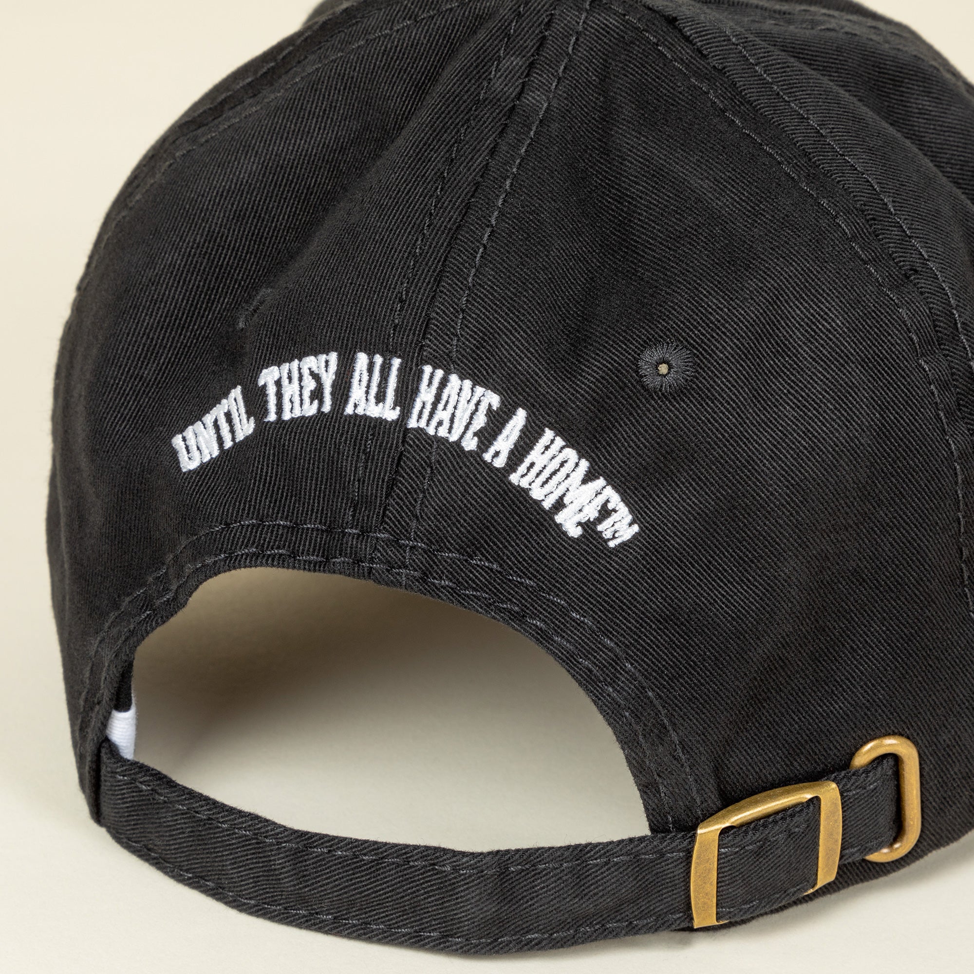 Animal Rescue People Baseball Hat - Aaria Tees Aaria Tees