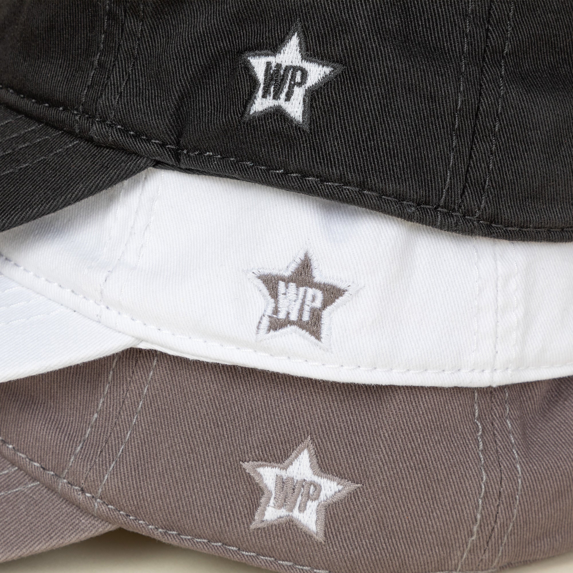 Animal Rescue People Baseball Hat - Aaria Tees Aaria Tees