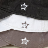 Animal Rescue People Baseball Hat - Aaria Tees Aaria Tees