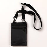 Ryan Marie&trade; Emma Crossbody Wallet - Aaria Tees Aaria Tees