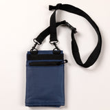 Ryan Marie&trade; Emma Crossbody Wallet - Aaria Tees Aaria Tees