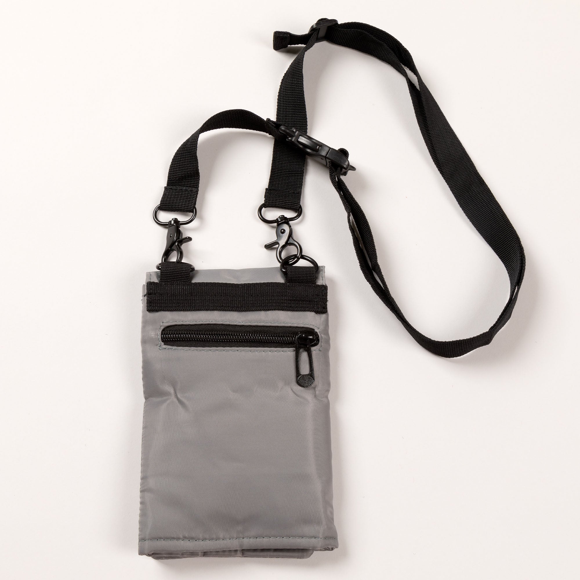 Ryan Marie&trade; Emma Crossbody Wallet - Aaria Tees Aaria Tees