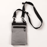Ryan Marie&trade; Emma Crossbody Wallet - Aaria Tees Aaria Tees