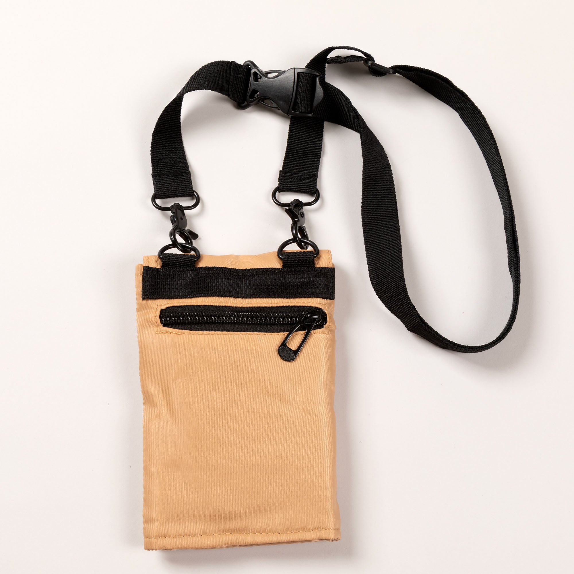 Ryan Marie&trade; Emma Crossbody Wallet - Aaria Tees Aaria Tees