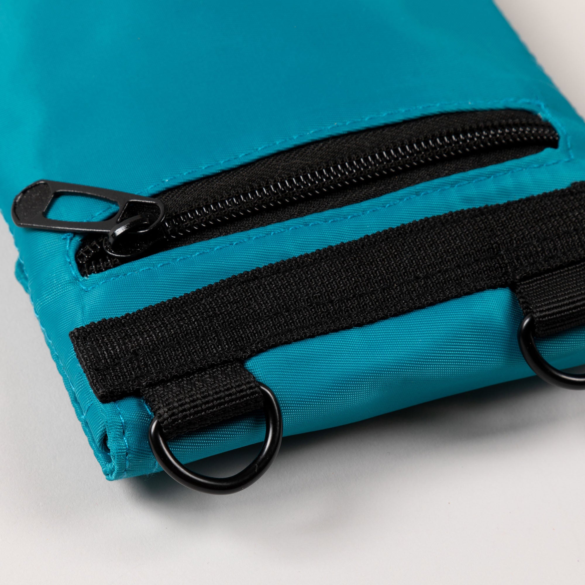 Ryan Marie&trade; Emma Crossbody Wallet - Aaria Tees Aaria Tees