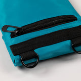 Ryan Marie&trade; Emma Crossbody Wallet - Aaria Tees Aaria Tees