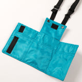 Ryan Marie&trade; Emma Crossbody Wallet - Aaria Tees Aaria Tees