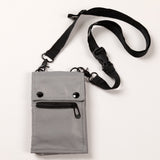 Ryan Marie&trade; Emma Crossbody Wallet - Aaria Tees Aaria Tees