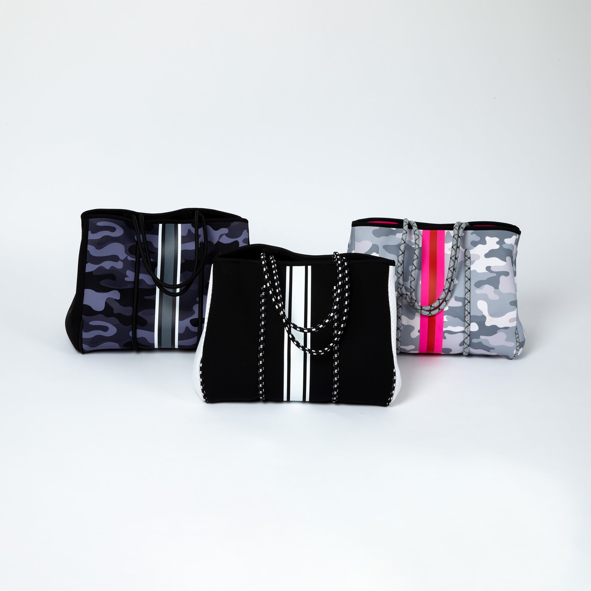Ryan Marie&trade; Gianna Purse & Coin Bag Set - Aaria Tees Aaria Tees