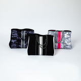 Ryan Marie&trade; Gianna Purse & Coin Bag Set - Aaria Tees Aaria Tees