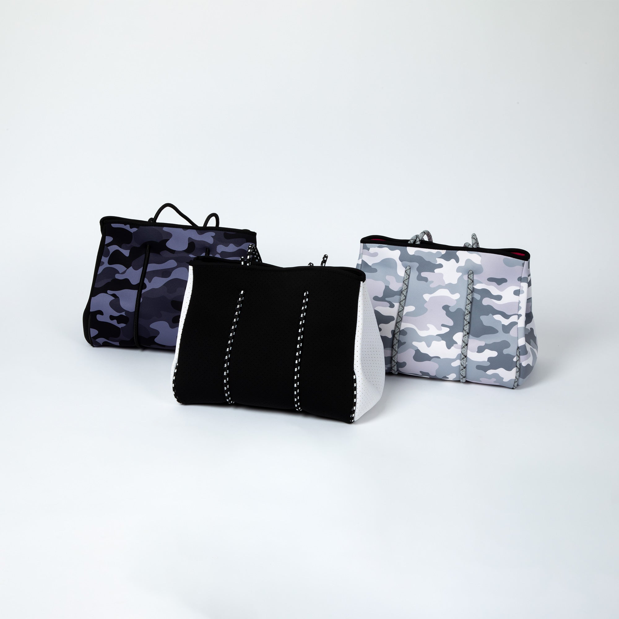 Ryan Marie&trade; Gianna Purse & Coin Bag Set - Aaria Tees Aaria Tees