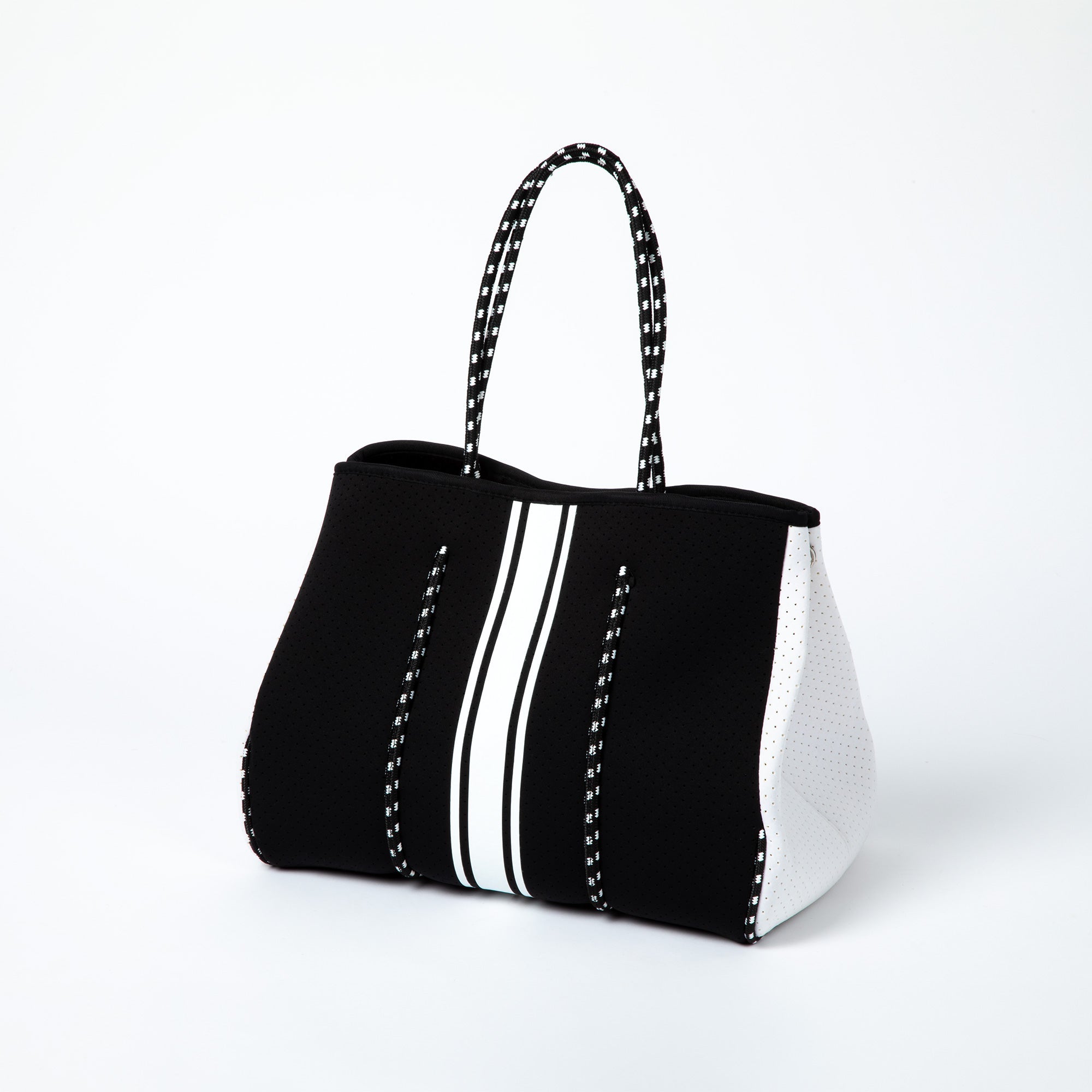 Ryan Marie&trade; Gianna Purse & Coin Bag Set - Aaria Tees Aaria Tees