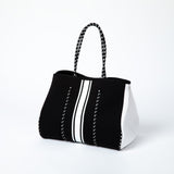 Ryan Marie&trade; Gianna Purse & Coin Bag Set - Aaria Tees Aaria Tees
