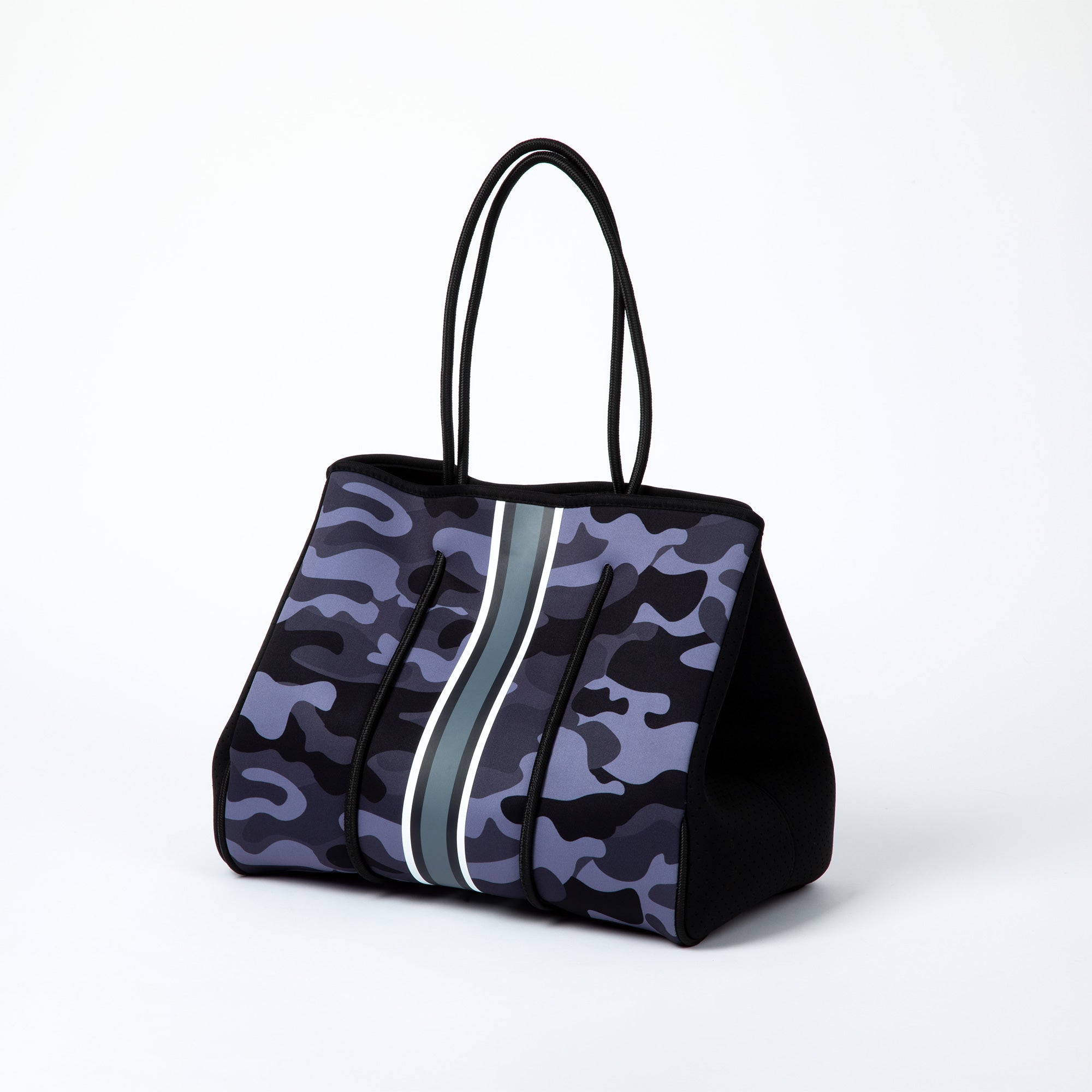 Ryan Marie&trade; Gianna Purse & Coin Bag Set - Aaria Tees Aaria Tees
