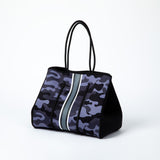 Ryan Marie&trade; Gianna Purse & Coin Bag Set - Aaria Tees Aaria Tees