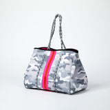 Ryan Marie&trade; Gianna Purse & Coin Bag Set - Aaria Tees Aaria Tees