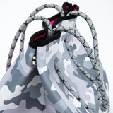 Ryan Marie&trade; Gianna Purse & Coin Bag Set - Aaria Tees Aaria Tees