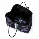 Ryan Marie&trade; Gianna Purse & Coin Bag Set - Aaria Tees Aaria Tees