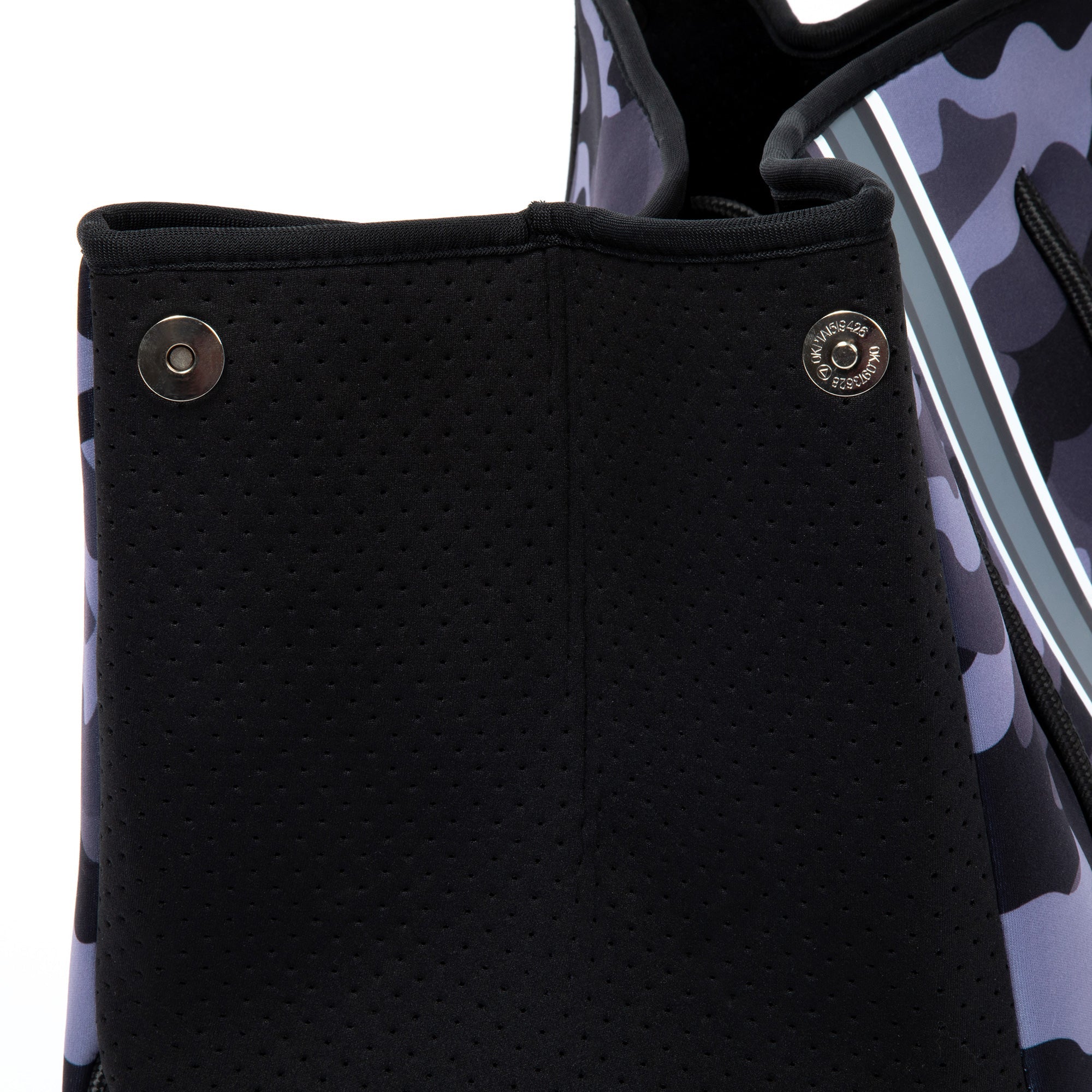 Ryan Marie&trade; Gianna Purse & Coin Bag Set - Aaria Tees Aaria Tees