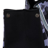 Ryan Marie&trade; Gianna Purse & Coin Bag Set - Aaria Tees Aaria Tees