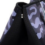 Ryan Marie&trade; Gianna Purse & Coin Bag Set - Aaria Tees Aaria Tees