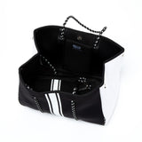 Ryan Marie&trade; Gianna Purse & Coin Bag Set - Aaria Tees Aaria Tees