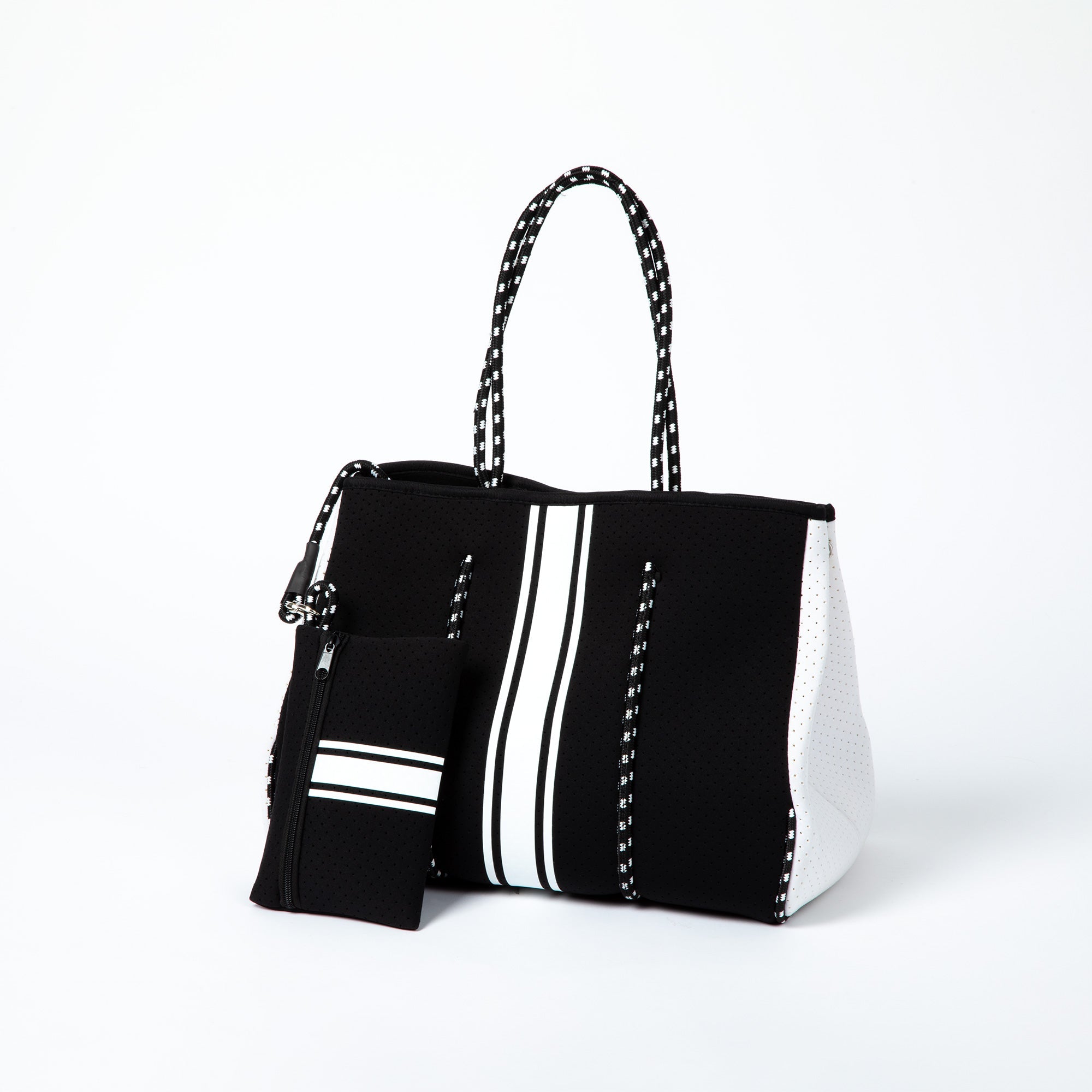 Ryan Marie&trade; Gianna Purse & Coin Bag Set - Aaria Tees Aaria Tees